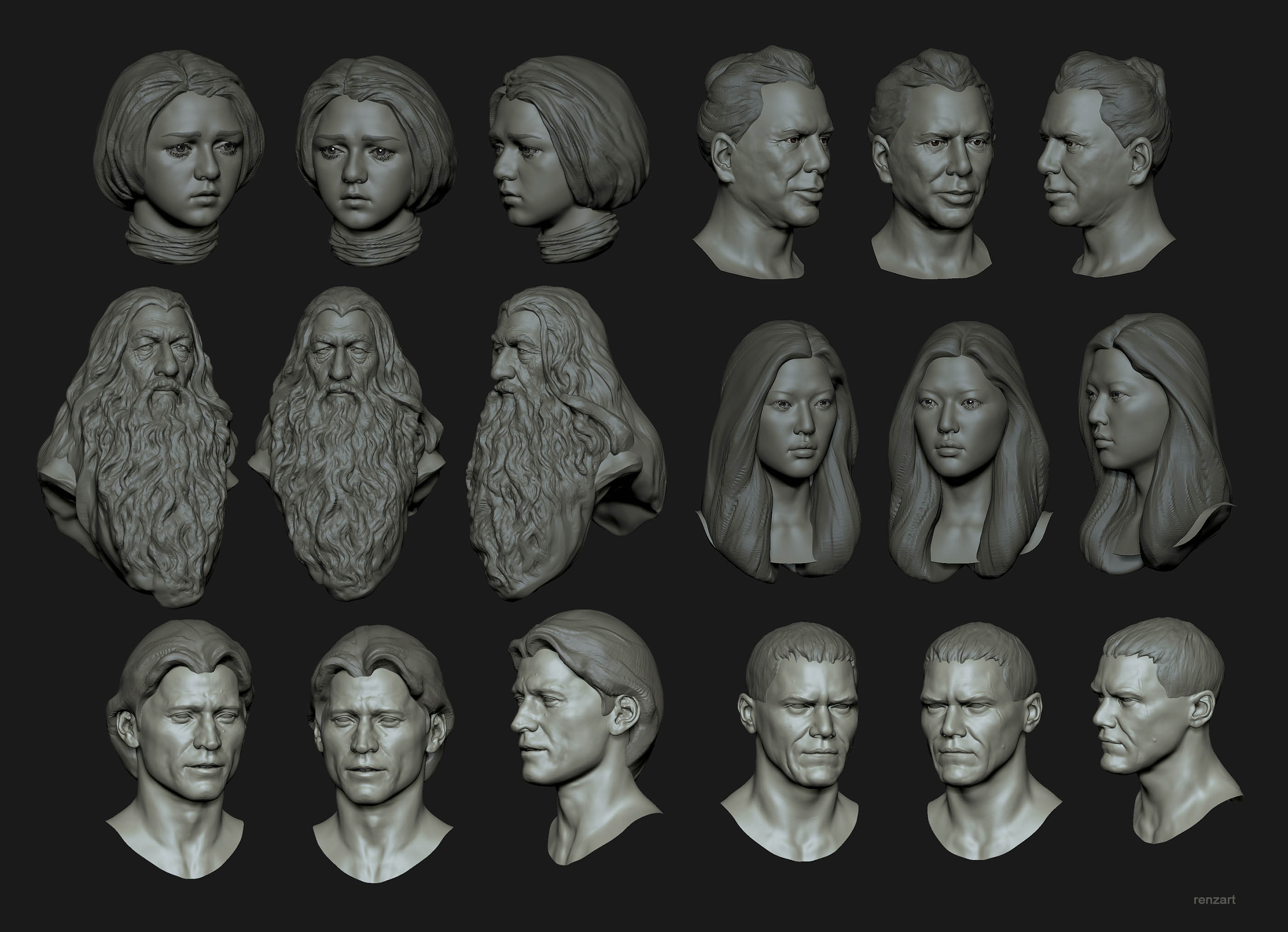 Heads_Renzart1.jpg