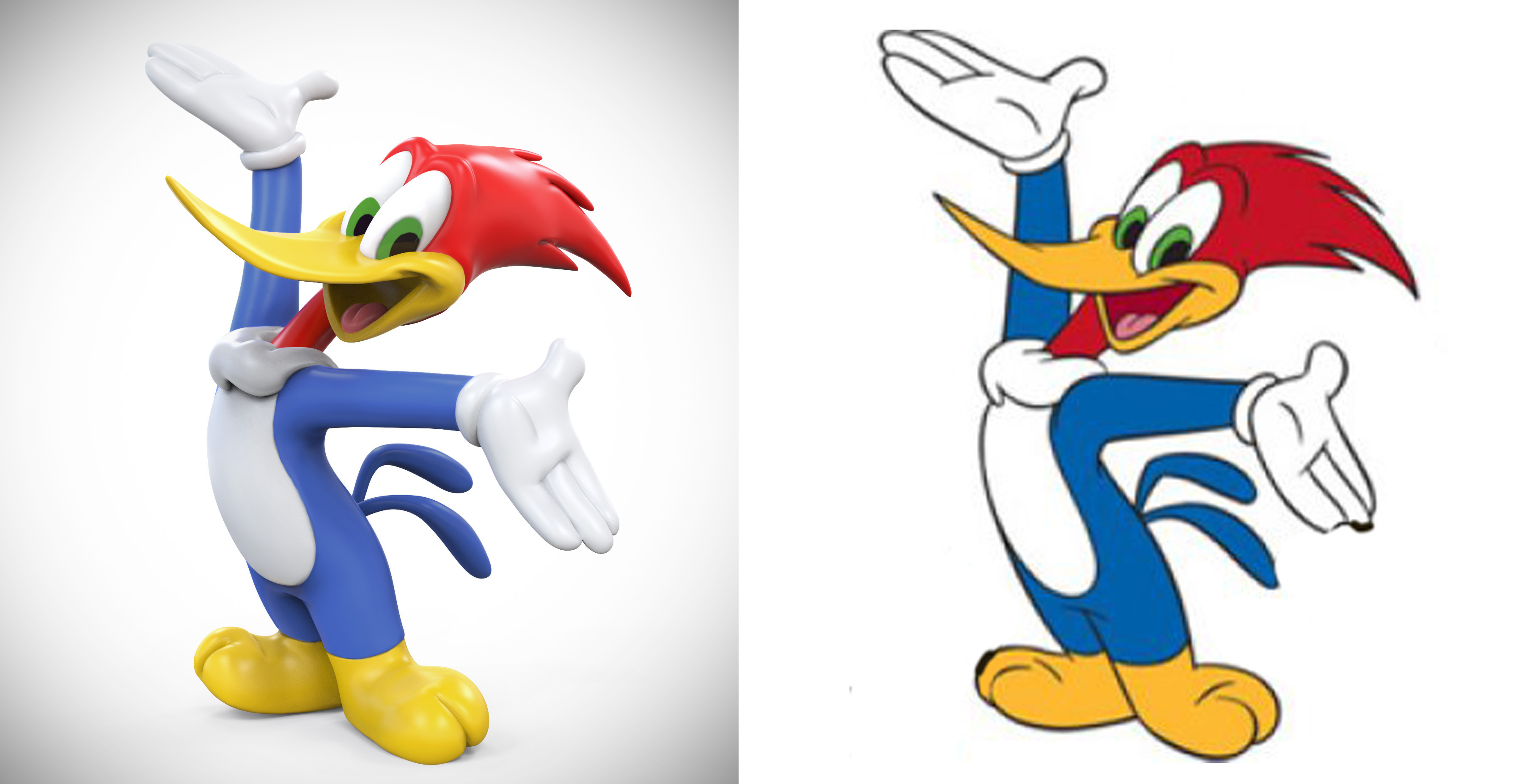 PICAPAU2.jpg