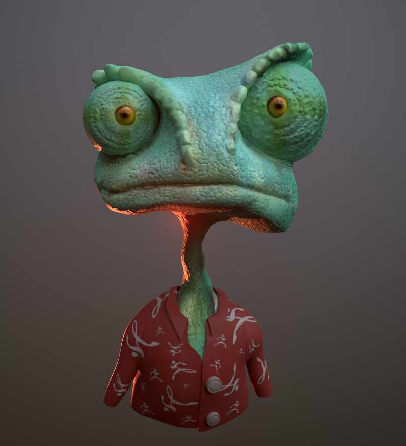 tbrender_Viewport_004
