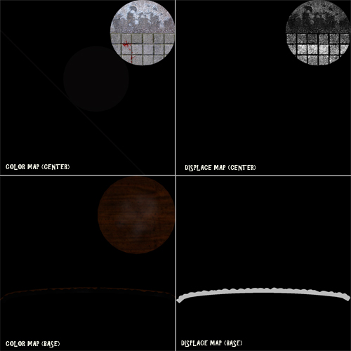 base maps.jpg