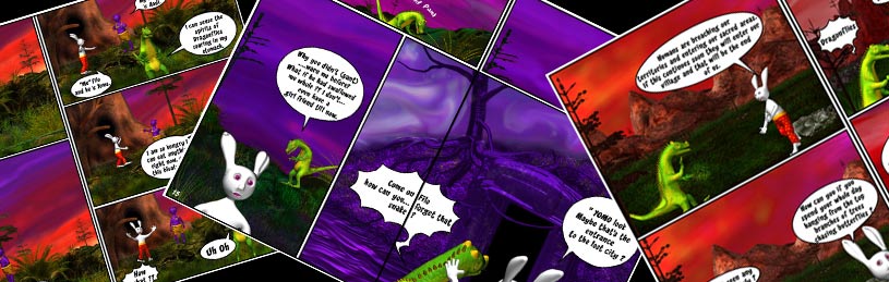 comicpages.jpg