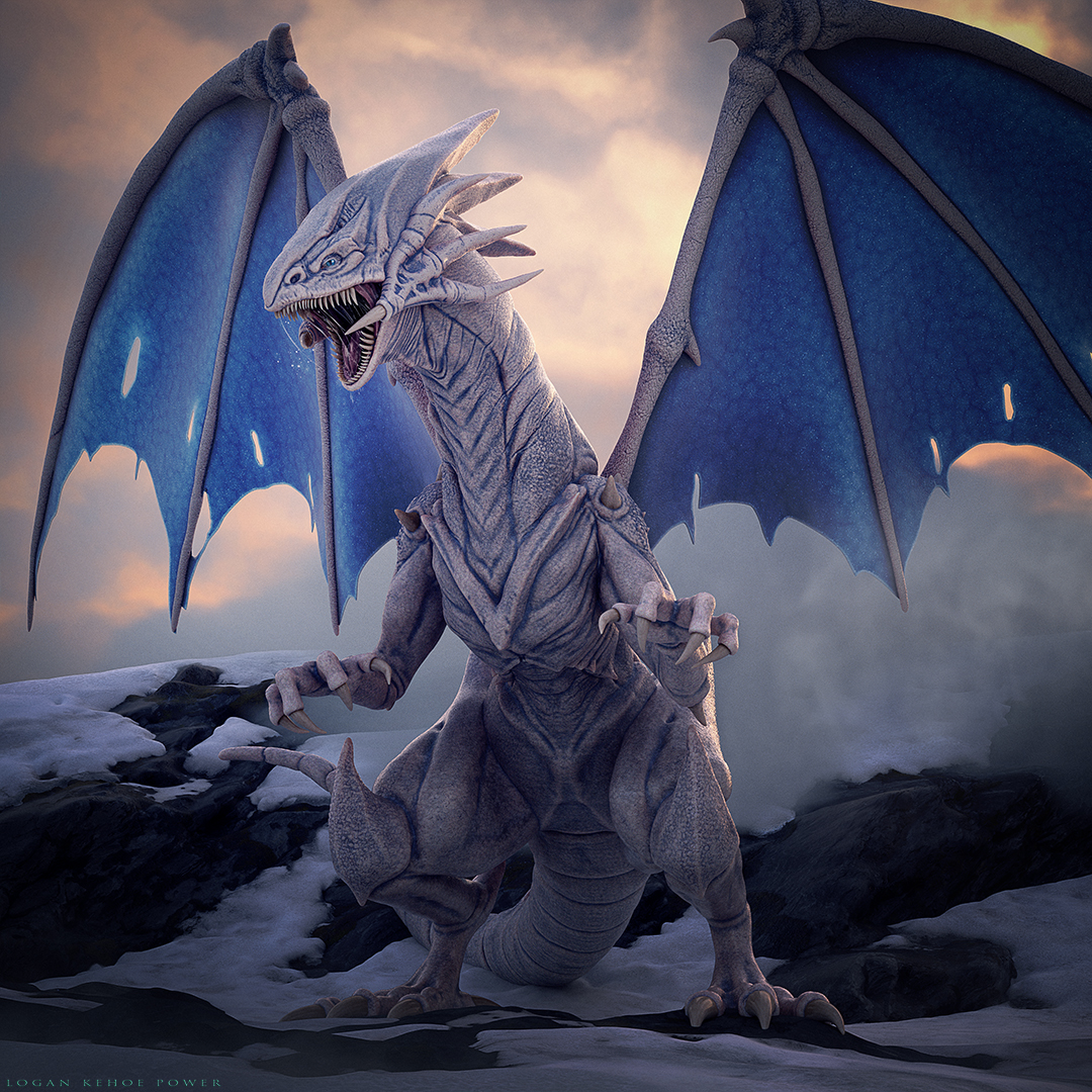 BlueEyesWhiteDragon_Shot1_Beam_INSTA