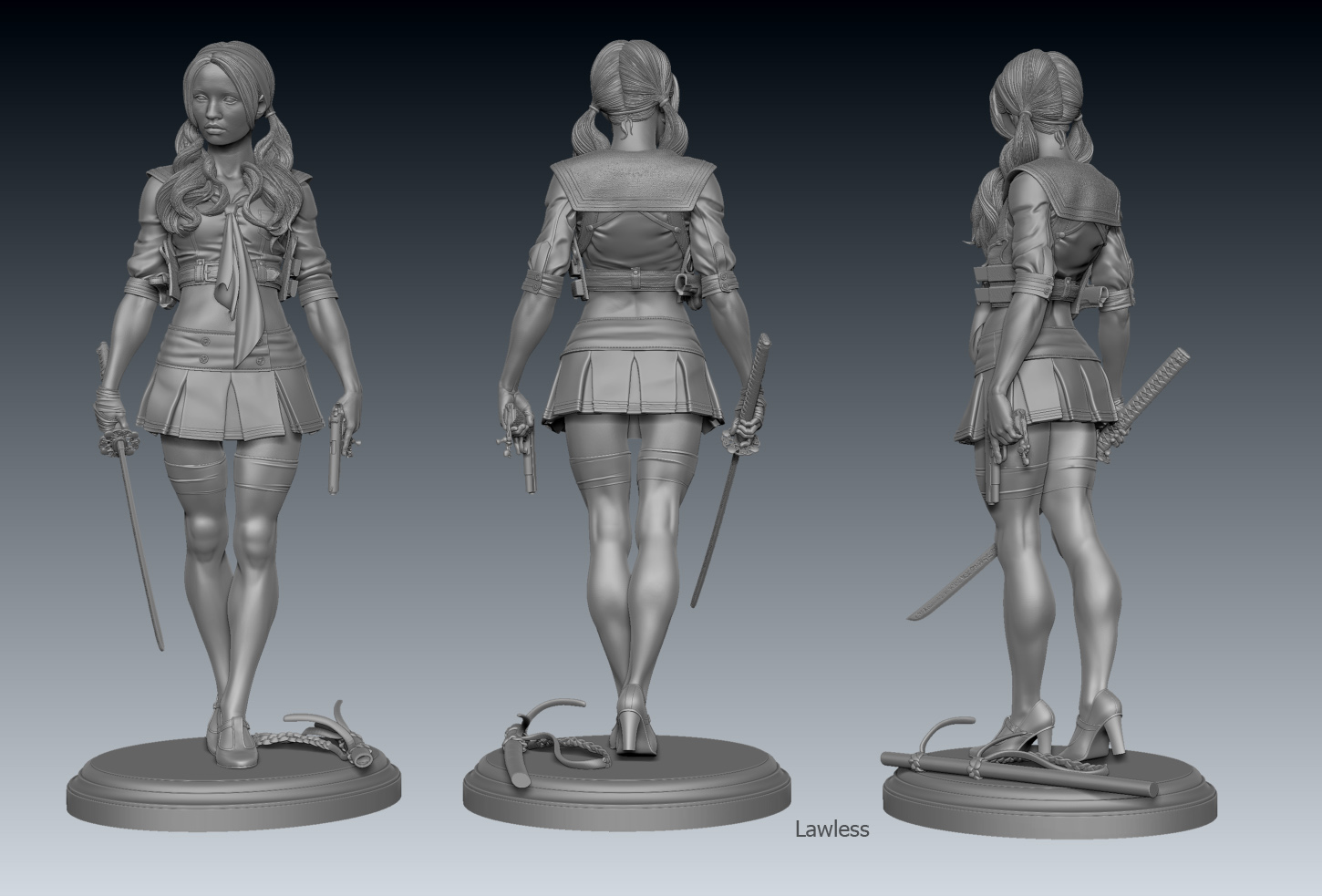 babydoll 1.jpg