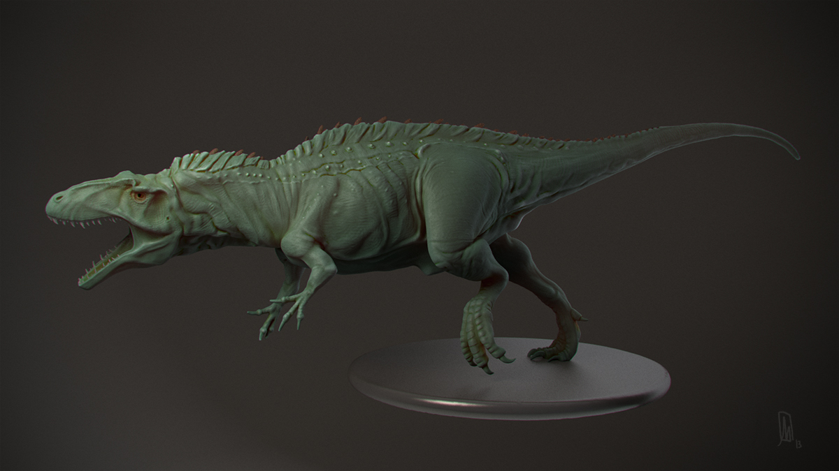 Acro_poseTest_006_small.jpg