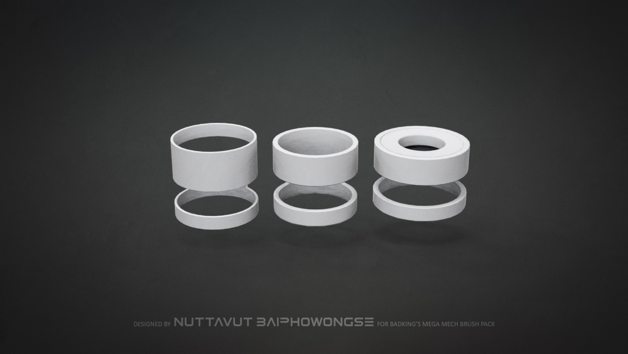 Nuttavut_Baiphowongse_16.jpg