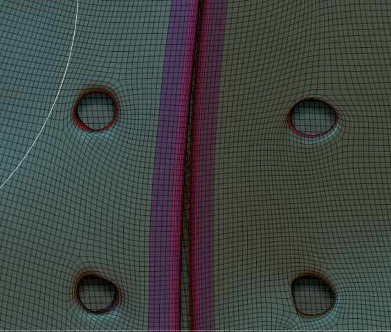 topology