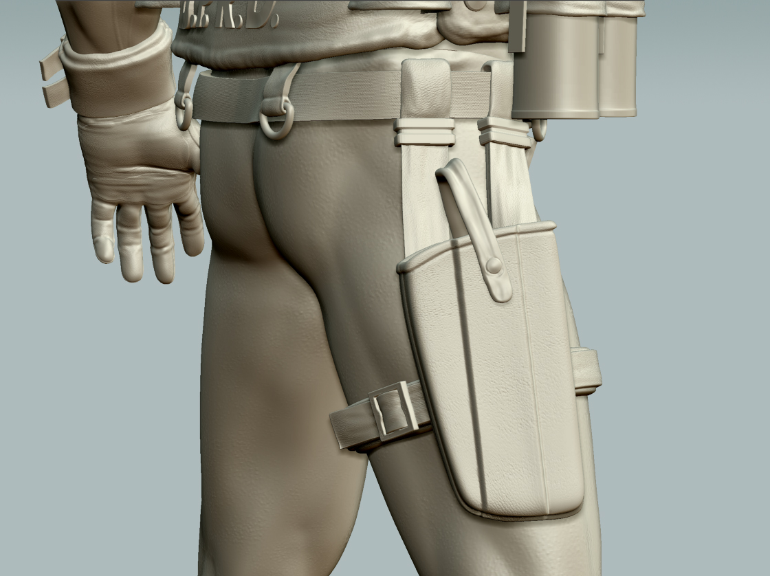 Holster-Detail.jpg