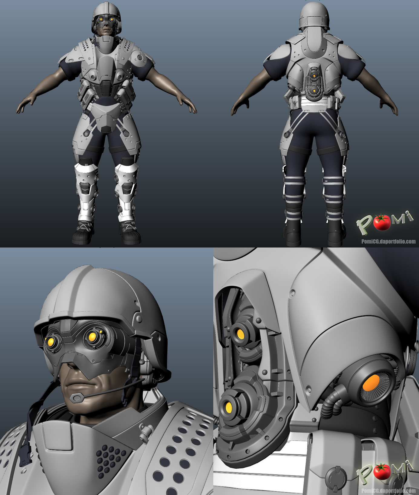 finalarmor.jpg