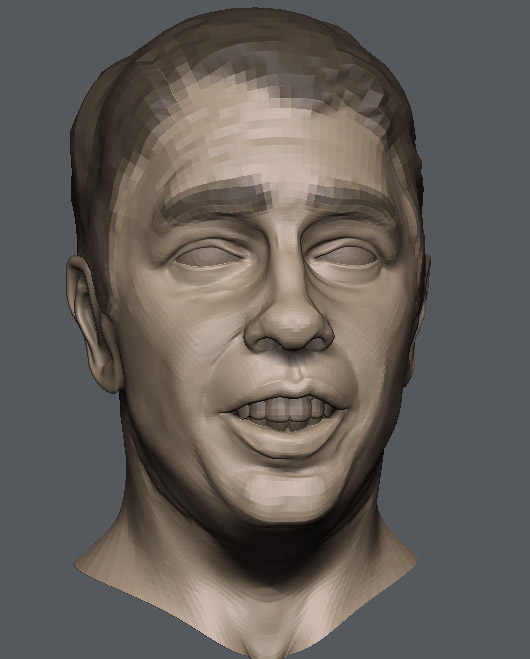 booeySculpt_01.jpg