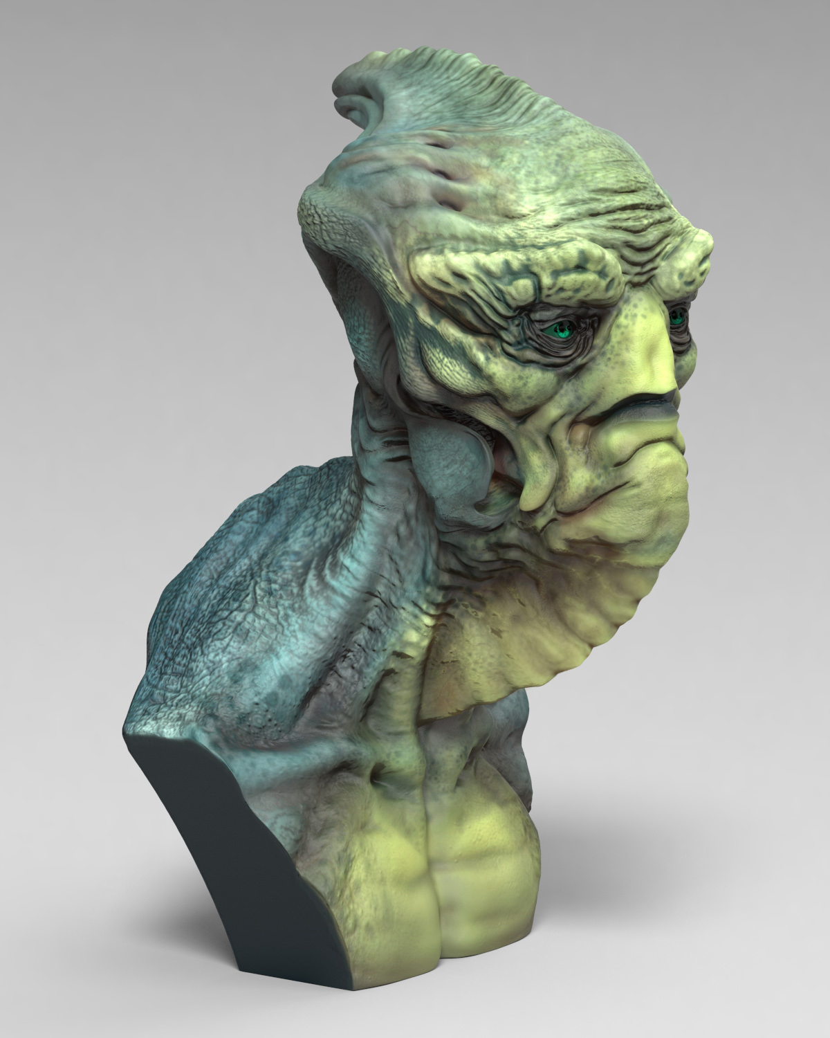 alien bust 1.231.jpg