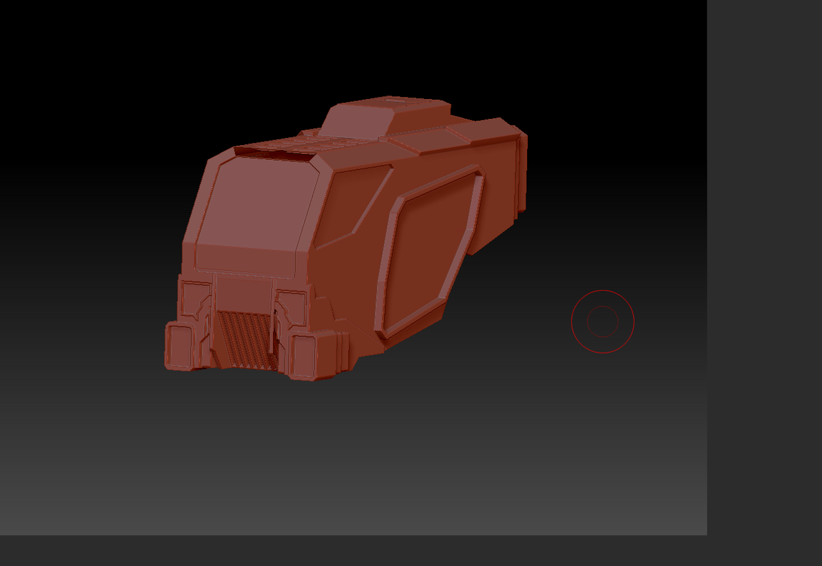 model.png