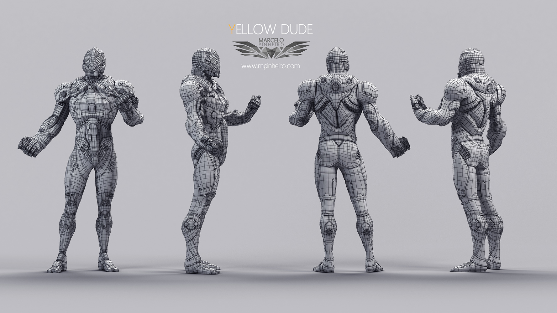 Yellow_Dude_04.jpg