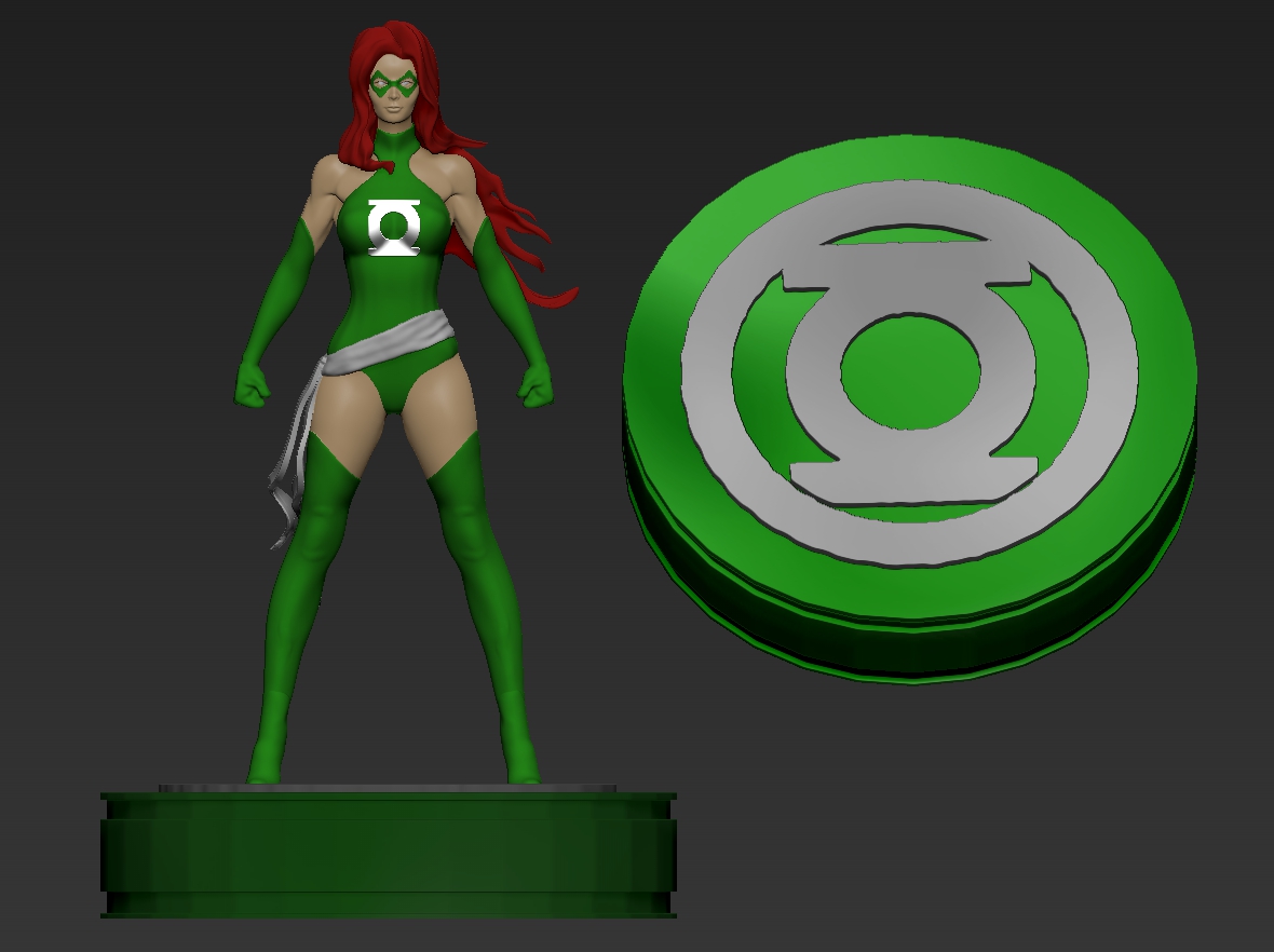 Ms. Lantern.jpg