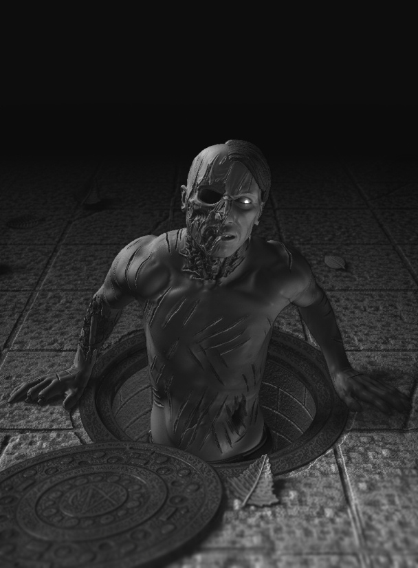 Test_scene_01.jpg