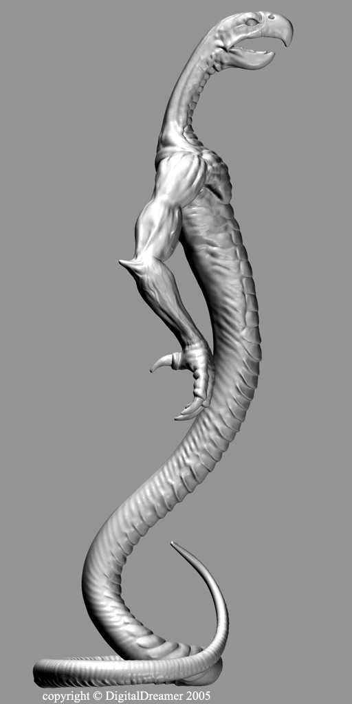 snake-side-veins-untextured.jpg