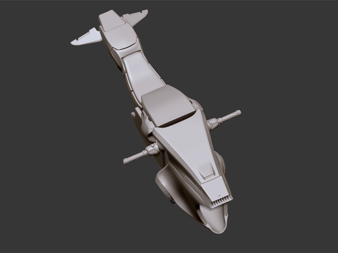Hover_Progress_New2.jpg