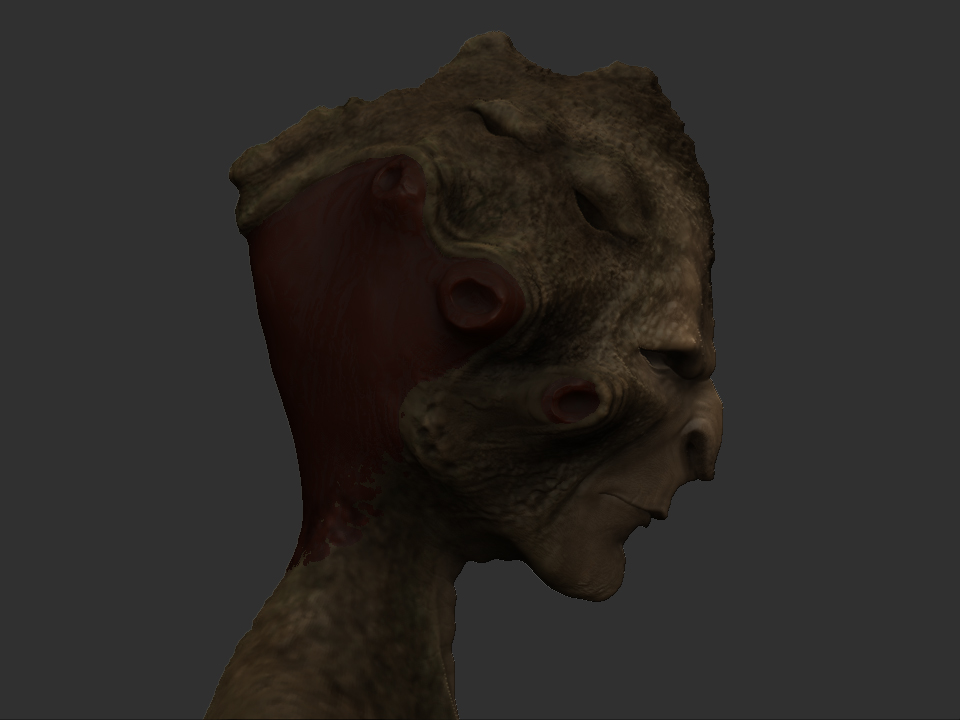 alien.jpg