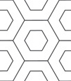 PIC1-1cropC.jpg