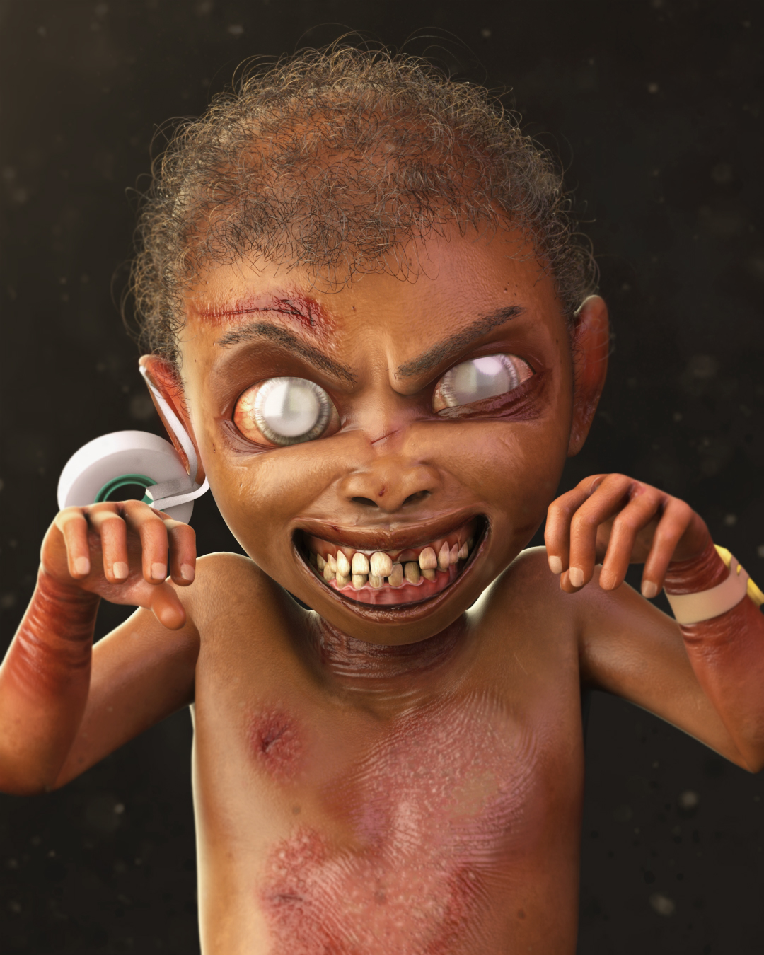 zombie_grrr