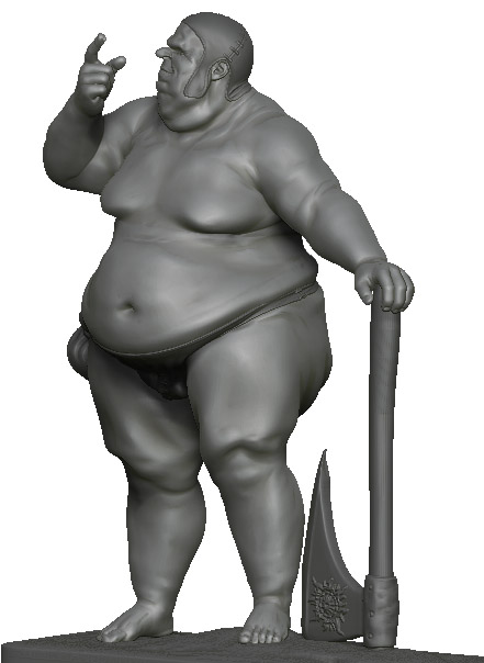 executioner1_sculpt2.jpg