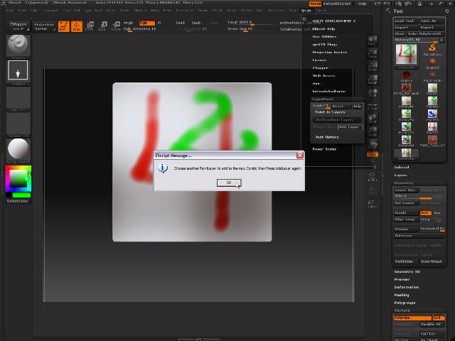 LayerPaint_C_ChooseAnotherPaintLayerToAdd.jpg