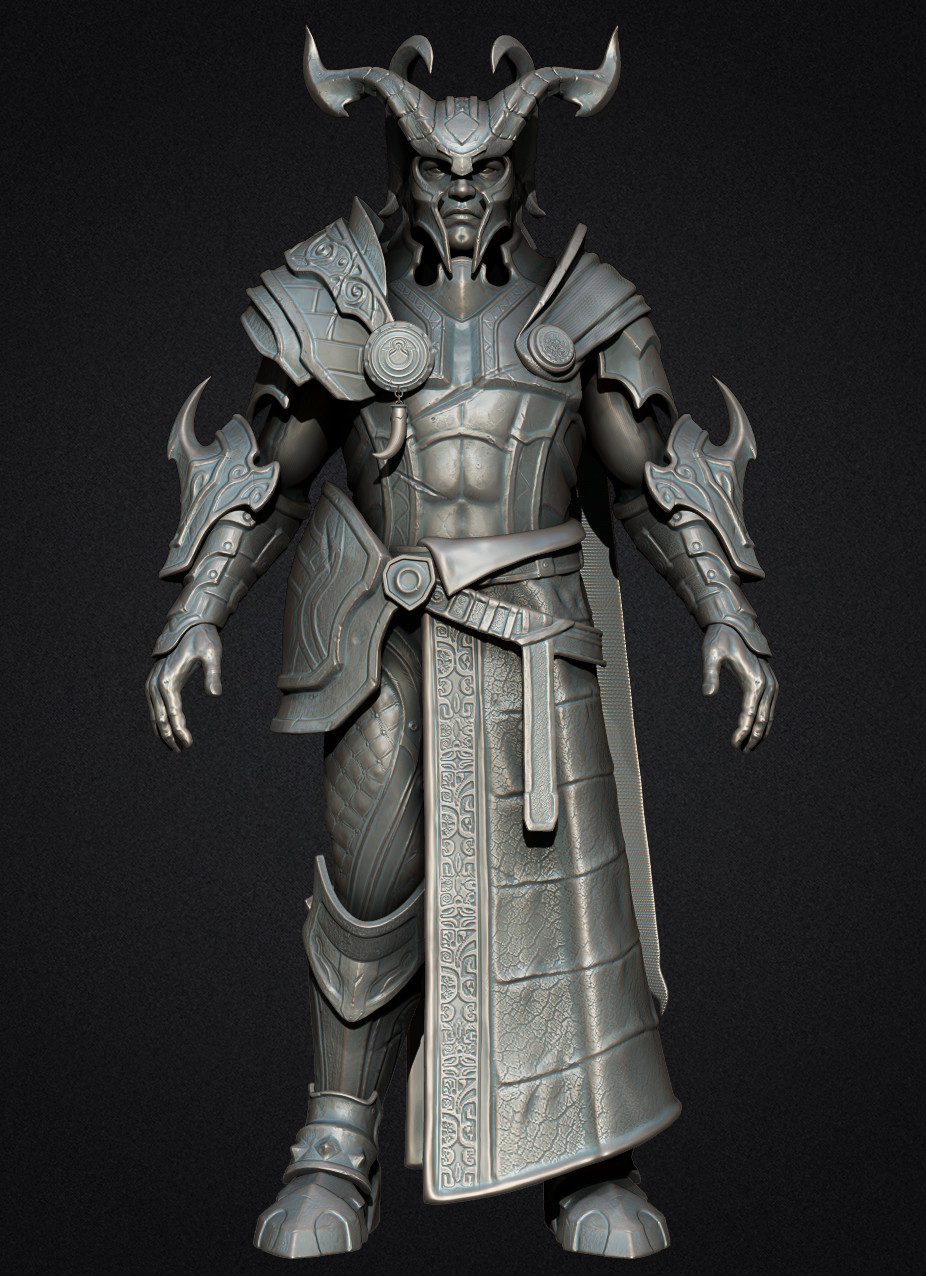 duc-dinh-tien-warrior-front-final.jpg