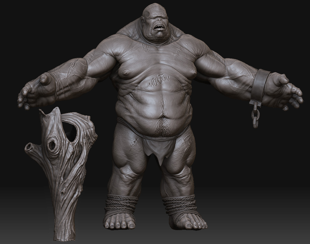 cyclops_tree1.jpg
