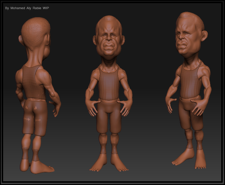 zbrushdocumentcopy.jpg