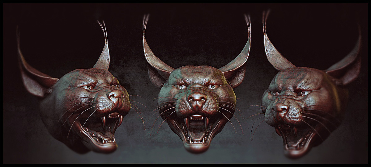 Rooikat-render.jpg