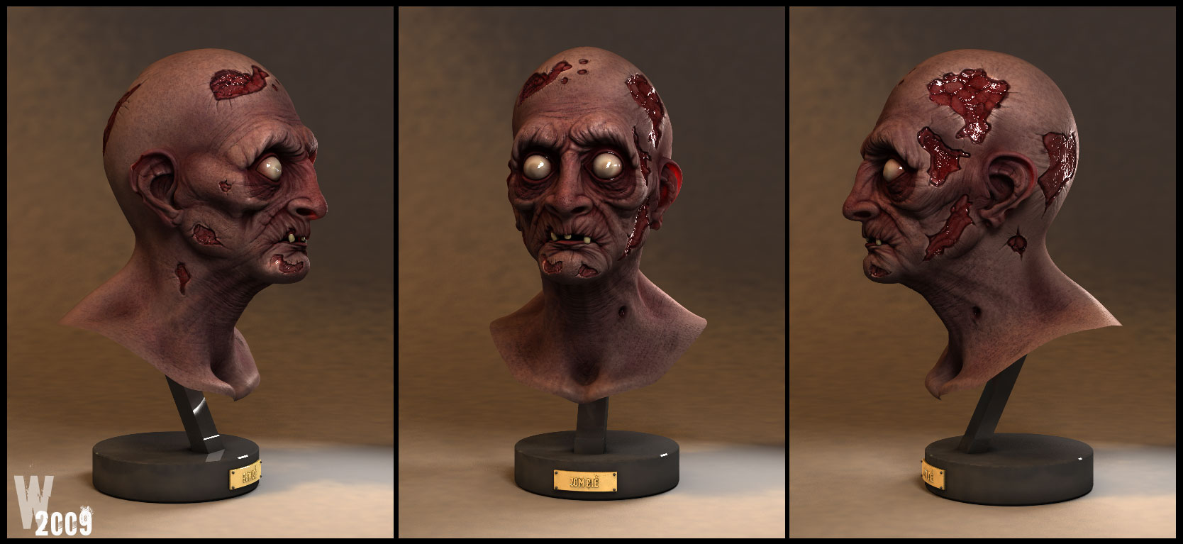 Zombie_Def_low.jpg
