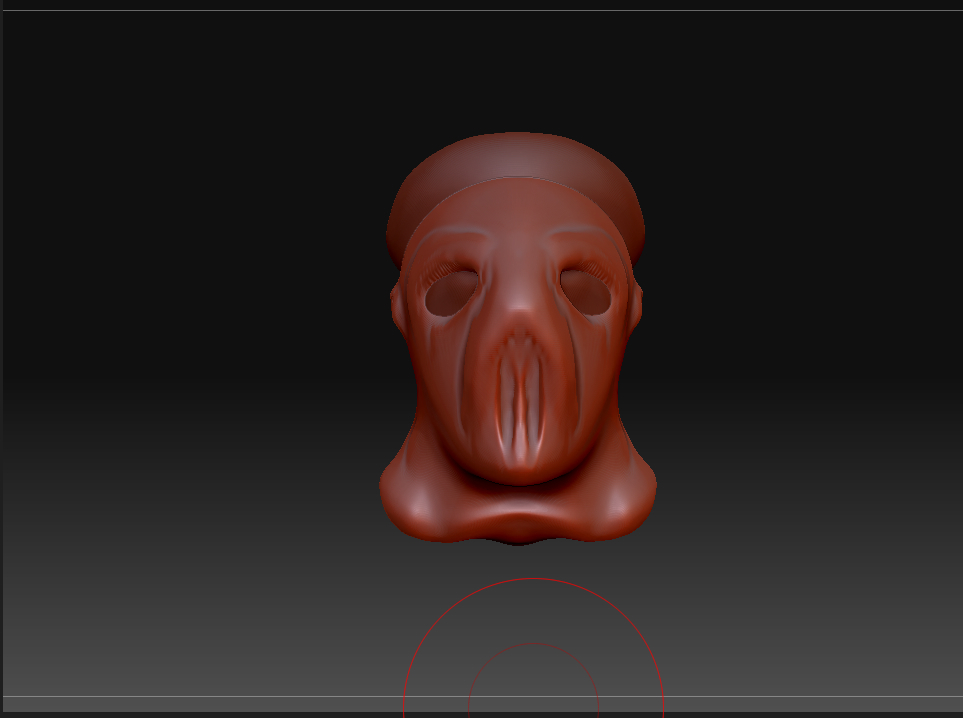 thing zbrush front view.jpg
