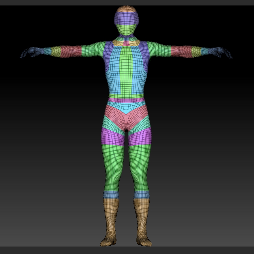BodysuitZones02.jpg