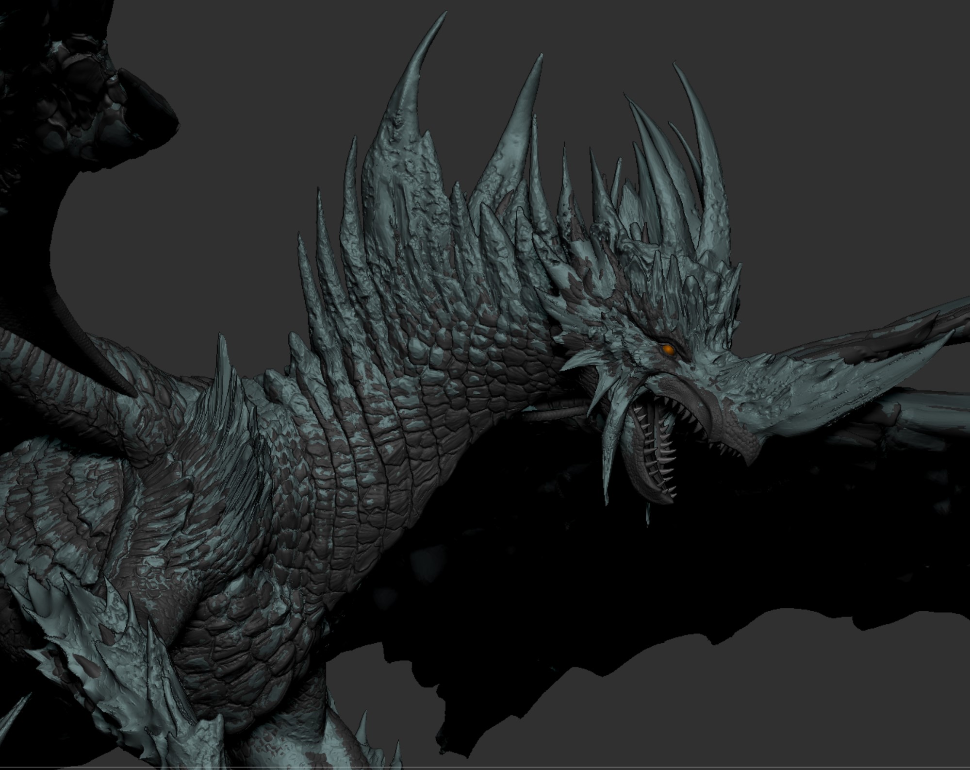 Screenshot_8