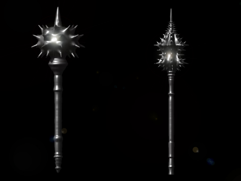 Maces.jpg