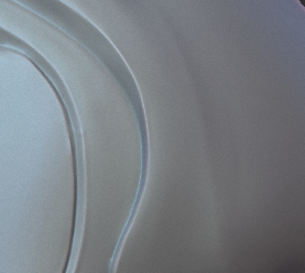 Image 1248.jpg