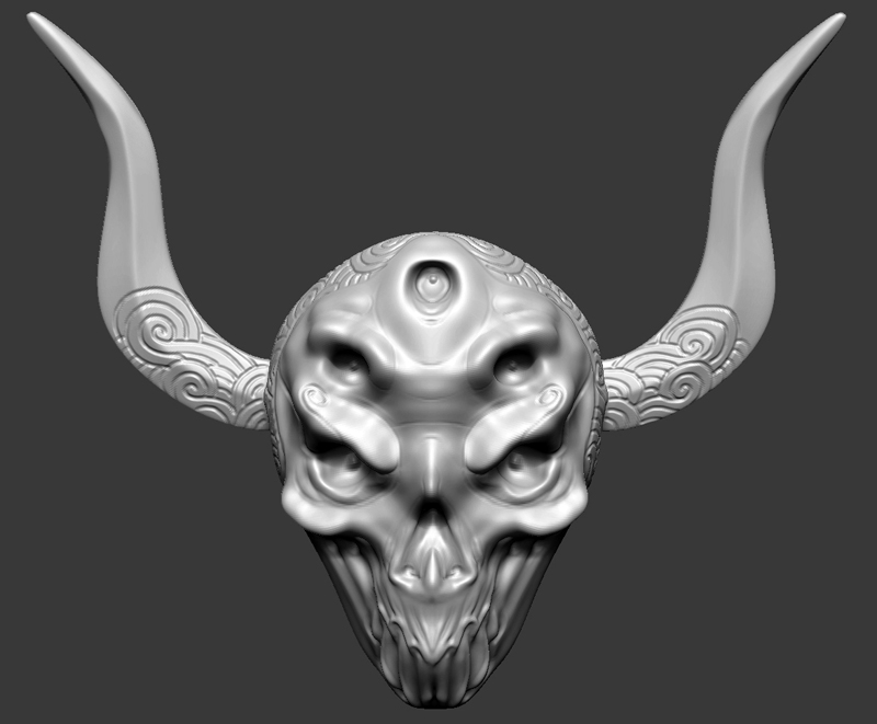 armorskullfrontwebcy4.jpg