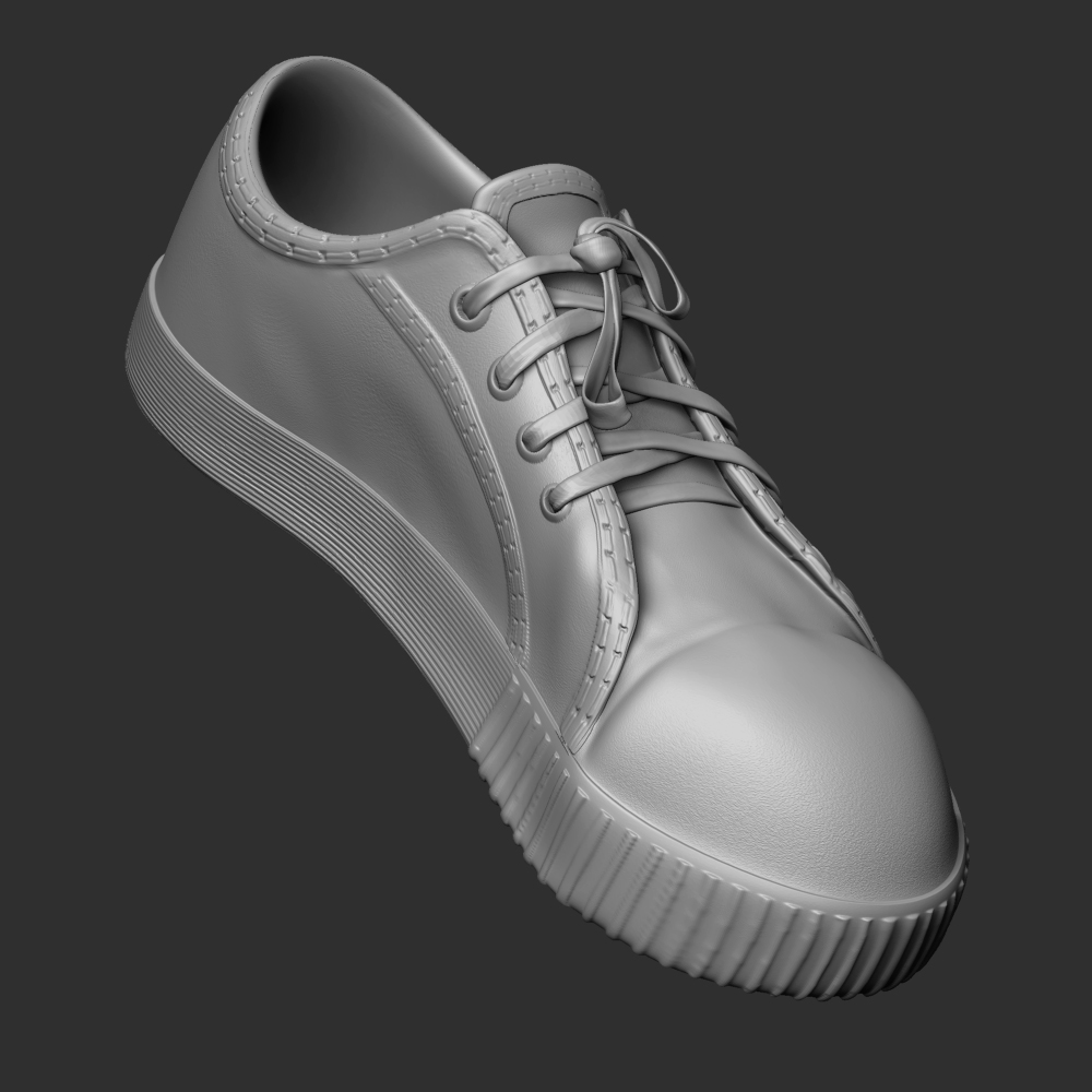 s1grey.jpg