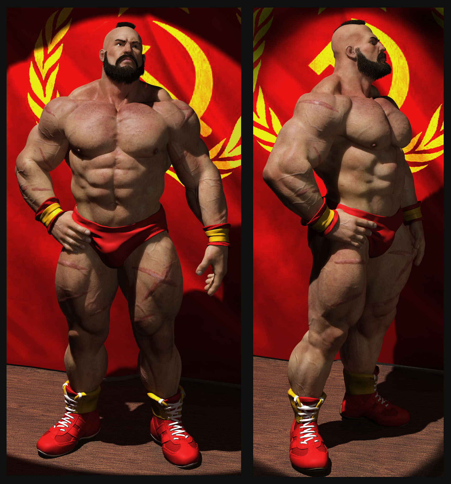 ZANGIEF FRORIG.jpg