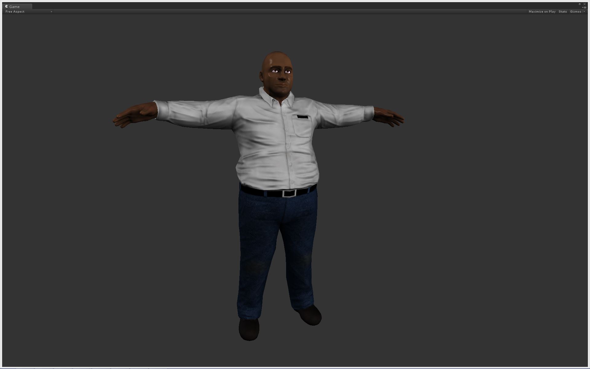 Bob_complete.JPG