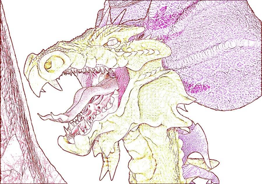 Dragon_NPR4.jpg