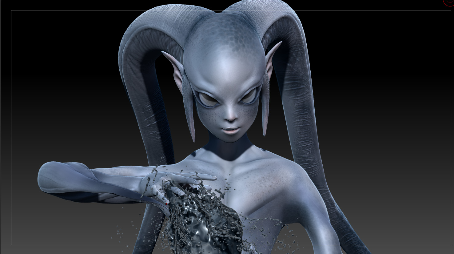zora wip.jpg