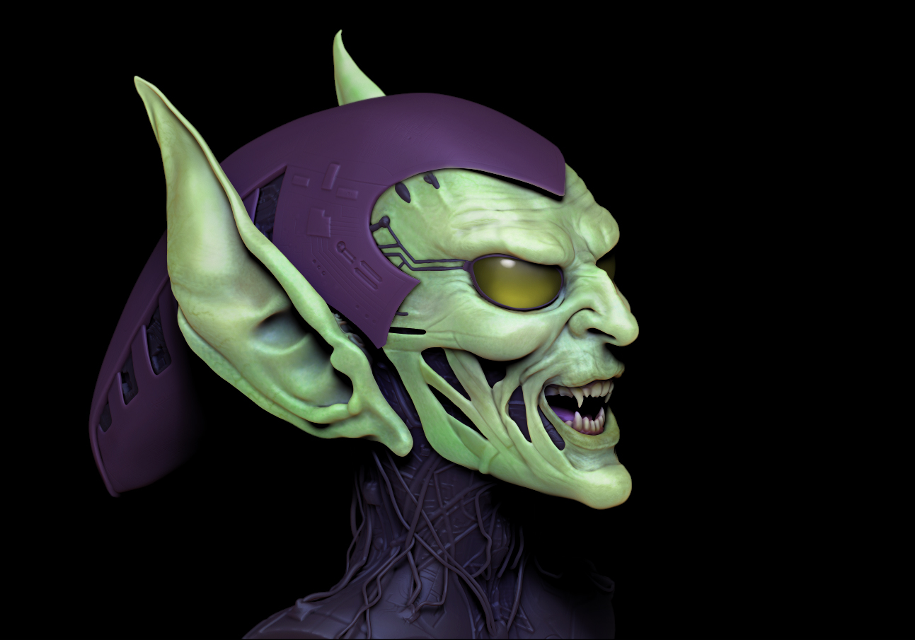 finished green goblin.jpg