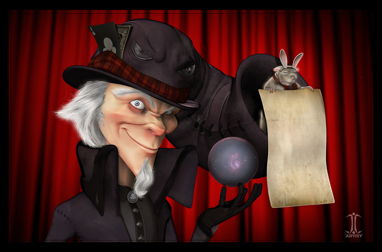 Mad_Magician_Presentation.jpg