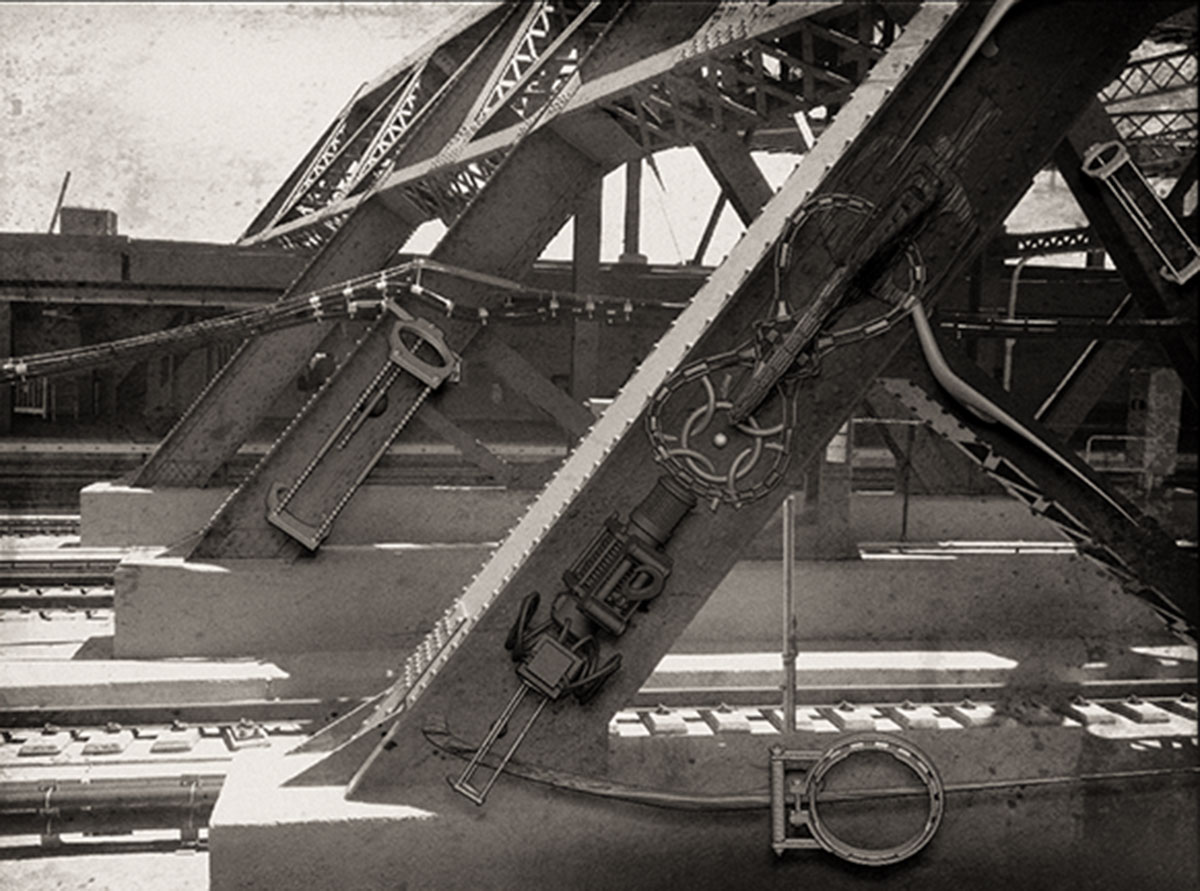 bridgeandtracks.jpg