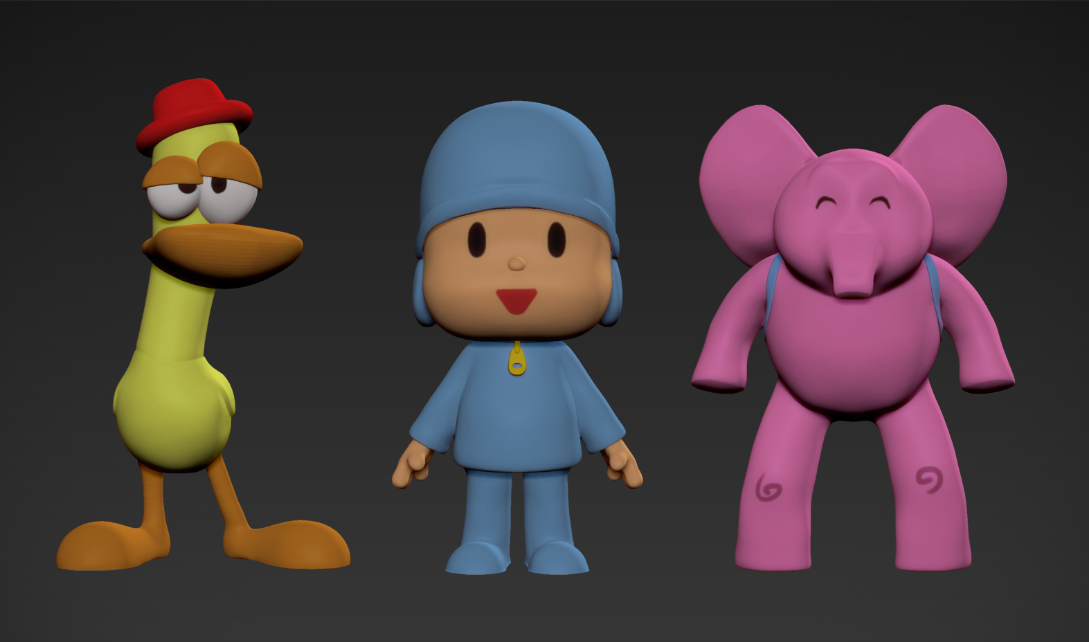 pocoyo-e-loula.jpg