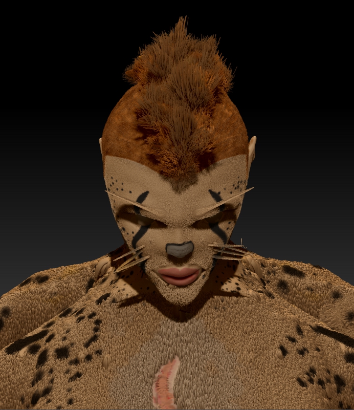 Face Close up.jpg