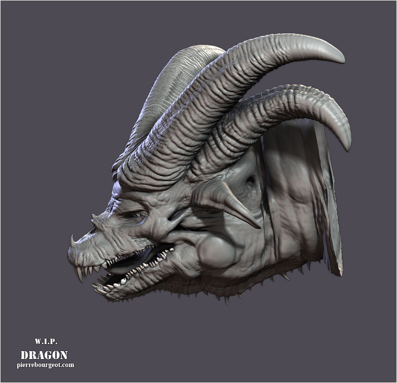 dragon03.jpg
