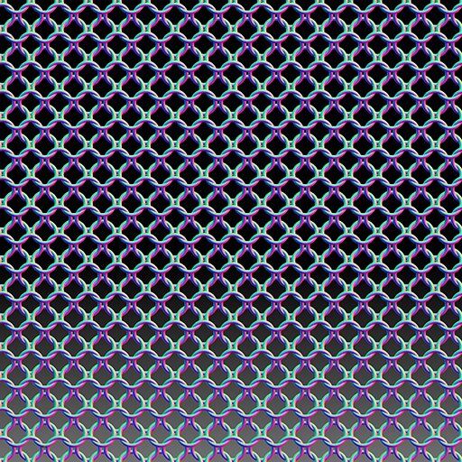 RGBA01.png