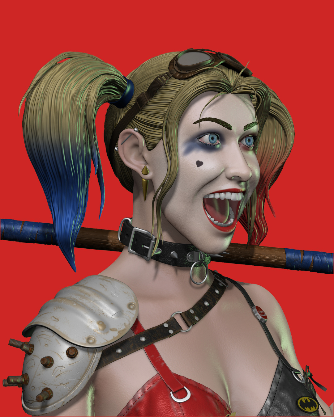 Harley_08