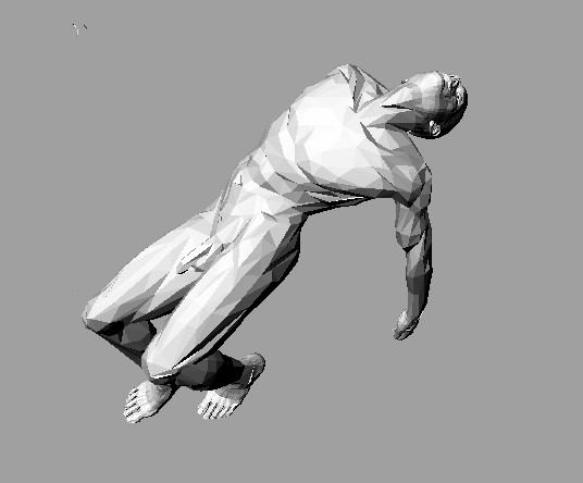 digital-model.jpg